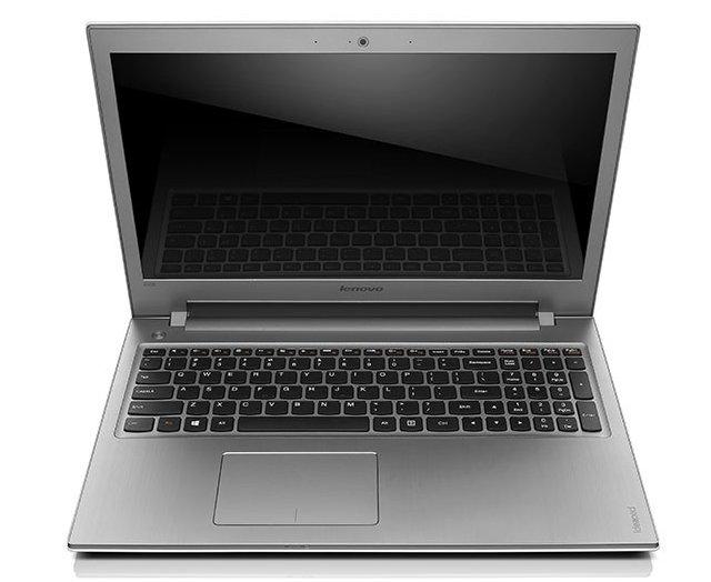 Lenovo IdeaPad Z500